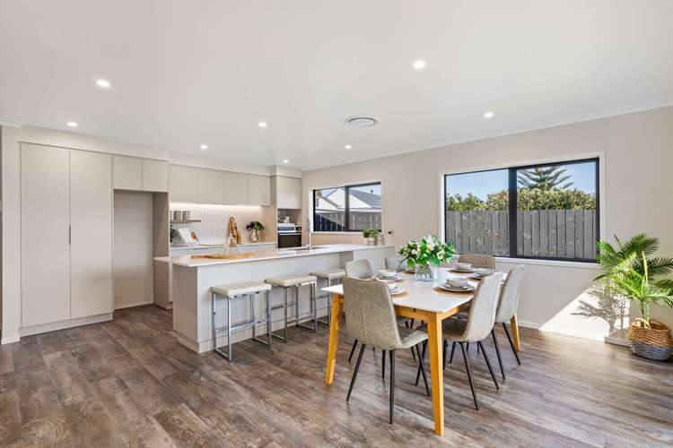 116a Racecourse Road_0