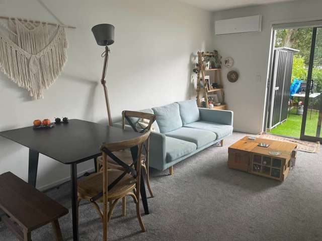 9/34 Sunnymead Road Glen Innes_3