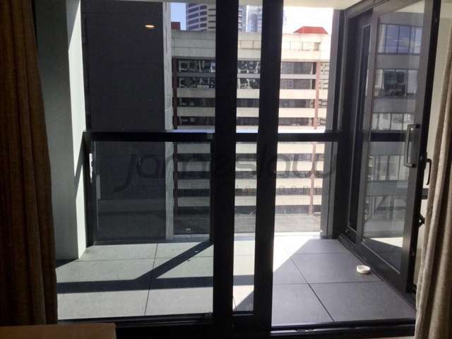 1007/75 Victoria Street West City Centre_2