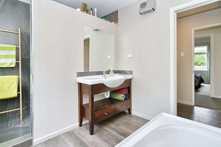 13 Bridge Street Kaiapoi_14