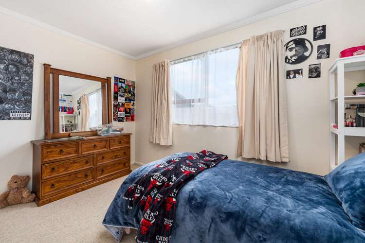 34 Paradise Place Milson_8