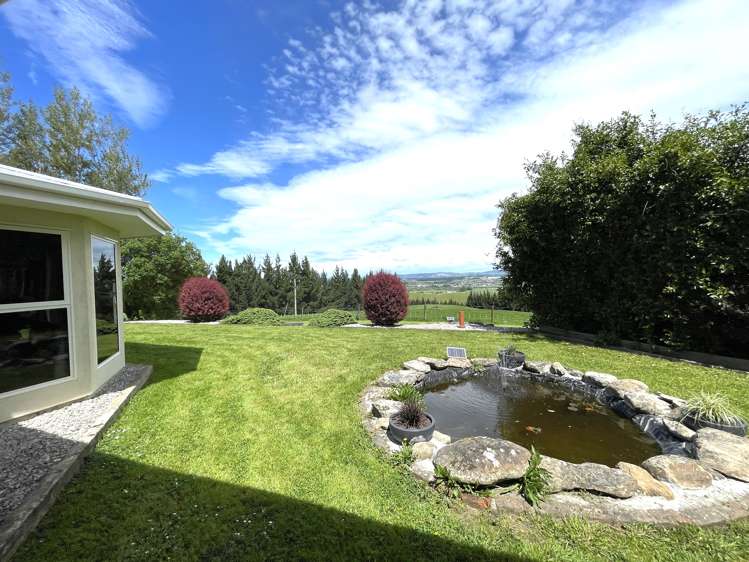 205 Sunflower Road Balclutha_16