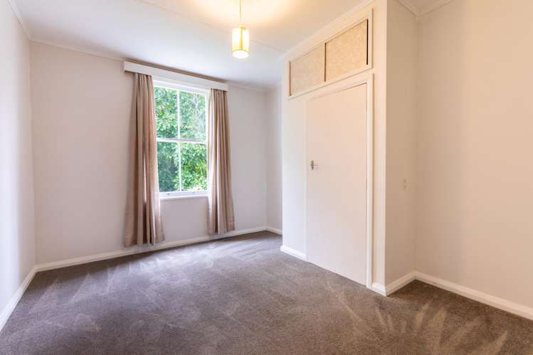 31 Ormond Street Woodville_13