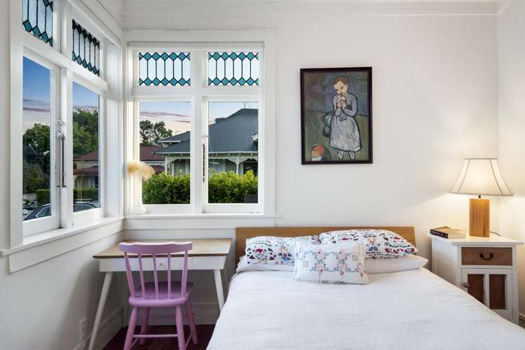 4 Russell Street Freemans Bay_9