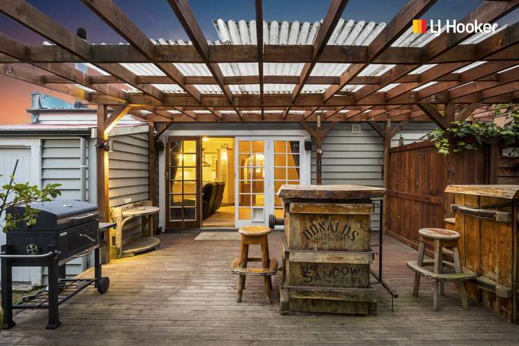 14 Grove Street Saint Kilda_23