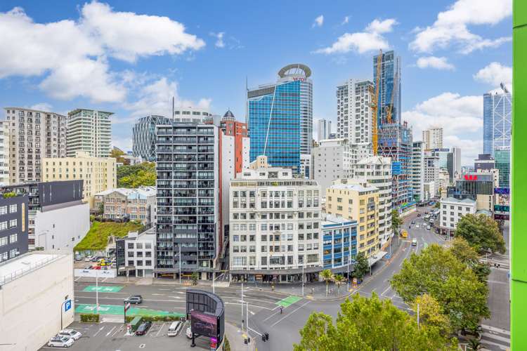 1408/18 Beach Road Auckland Central_22