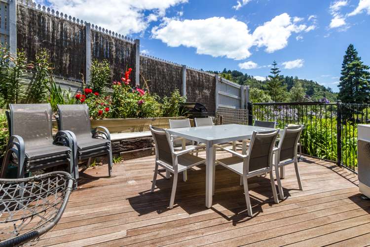 69 Robinson Road The Brook_12