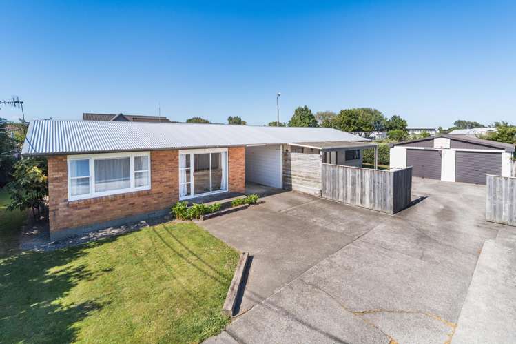 56 North Street Palmerston North_0
