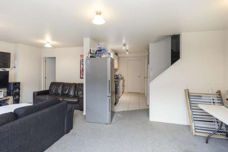49,49A,49B Matipo Street Riccarton_13