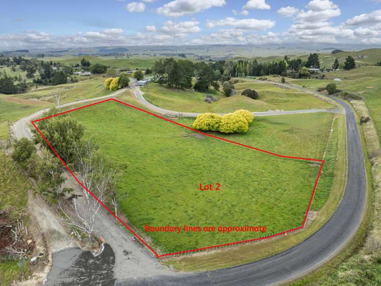 Lot 2 / 78 Flag Range Road_0