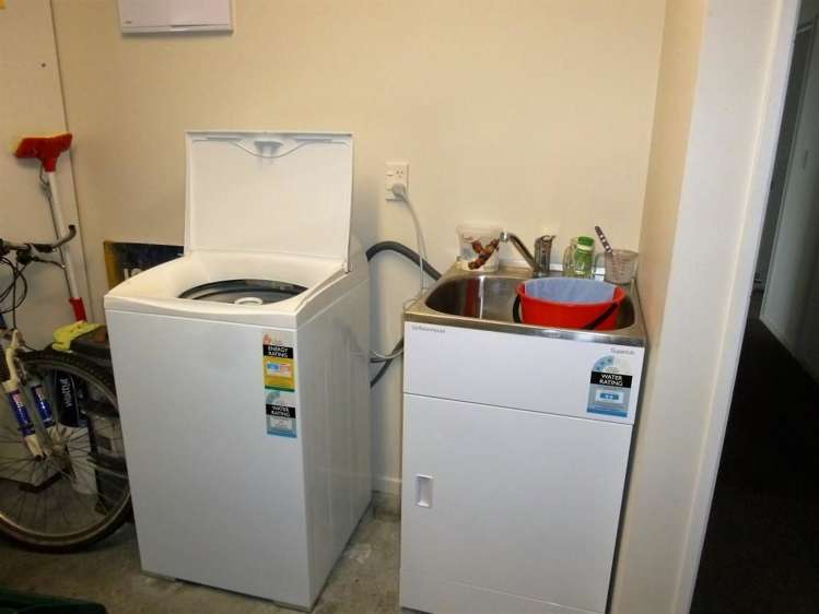 5a Ashley Drive Paroa_25