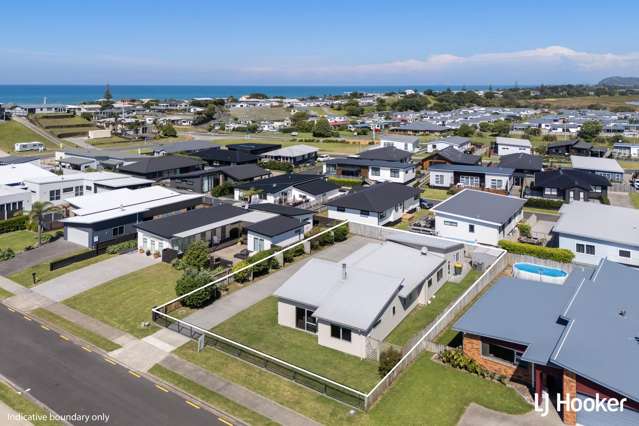 11 Surfers Ave Waihi Beach_4