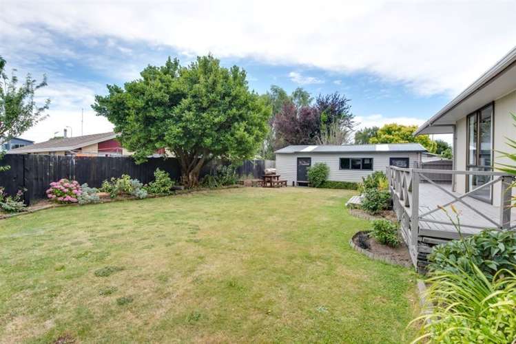 65 Malabar Crescent Hei Hei_15