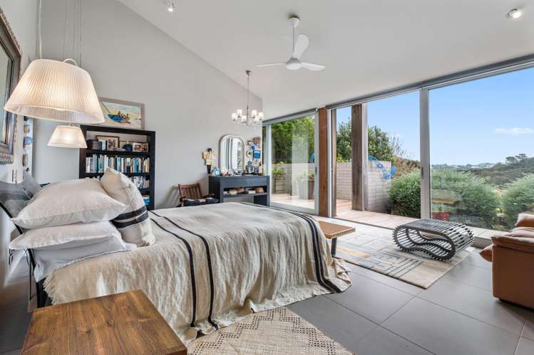 100 Margaret Reeve Lane Waiheke Island_29