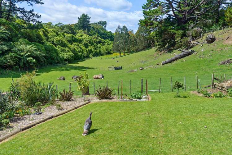 371 State Highway 1 Otaki_8