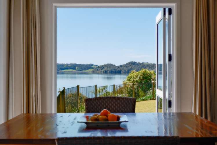 229 State Highway 30 Lake Rotoma_9