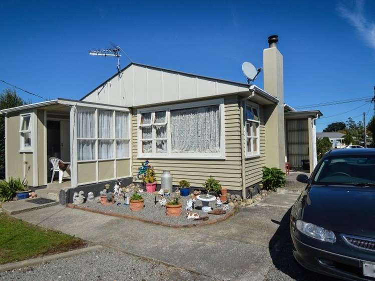 222 Belvedere Road Carterton_16