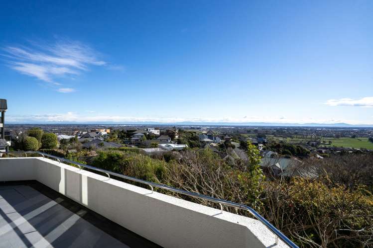 5 Blencathra Place Westmorland_25