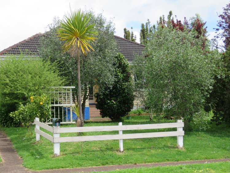 9 Omapere Road Kaikohe_22