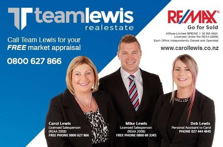 66 Tutaenui Road Marton_21