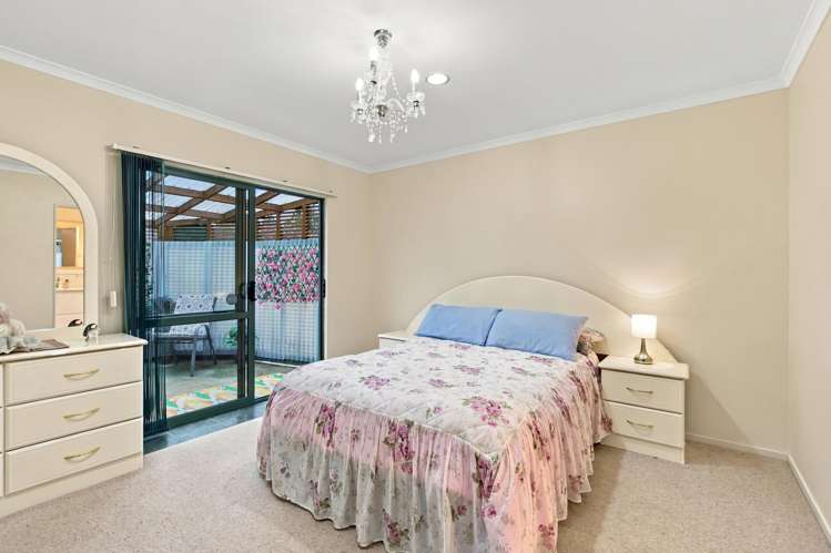 16 Smylie Close Ohauiti_7