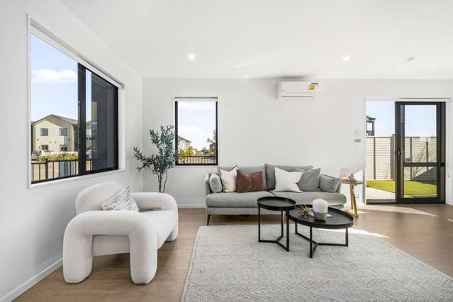 21 Pohorama Lane Conifer Grove_3