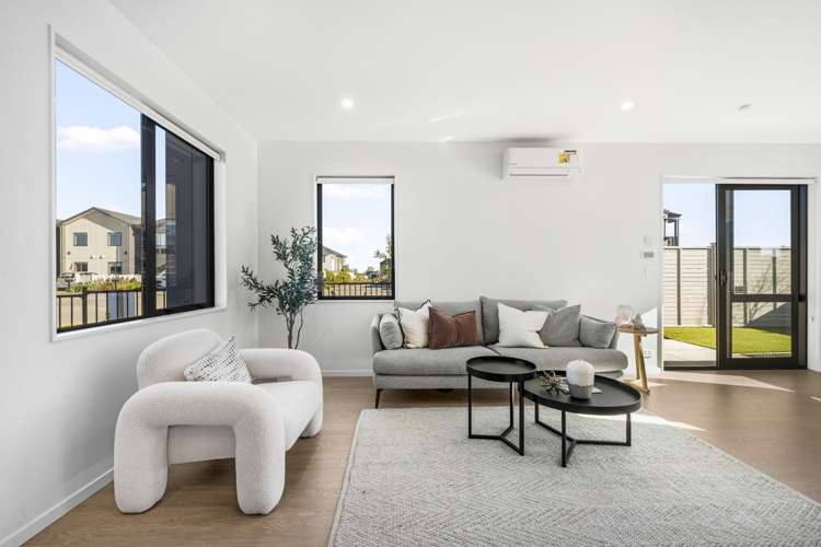 21 Pohorama Lane_3