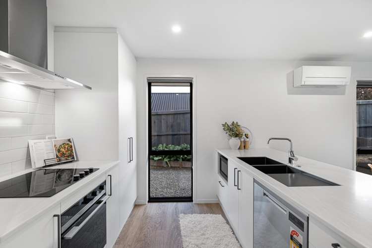 4 Foster Place Amberley_5