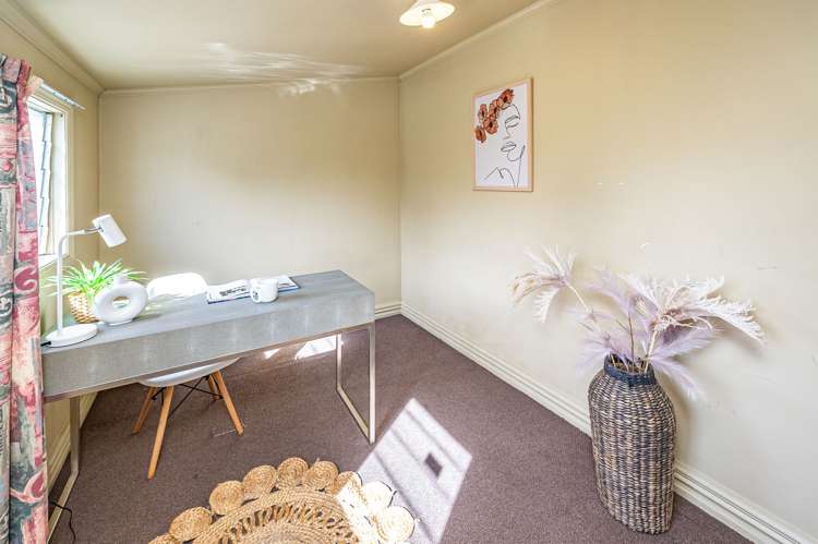 36 Tawa Street Gonville_19