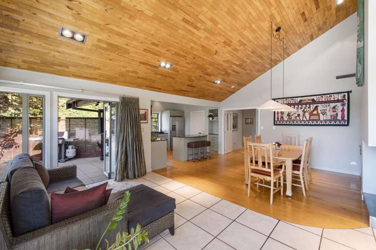 13 James Road Te Puna_10