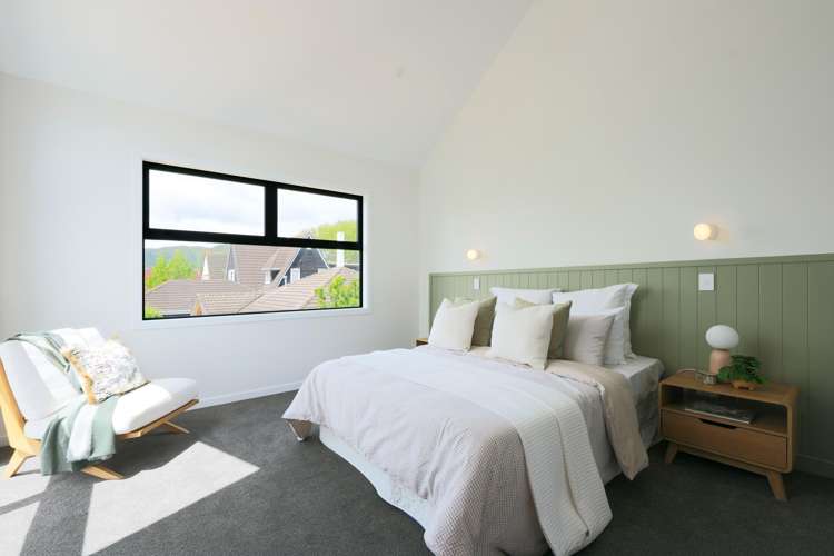 8 Maire St Woburn_13