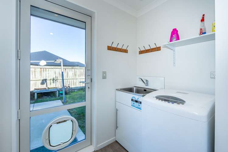 3 Blossom Lady Lane Templeton_17