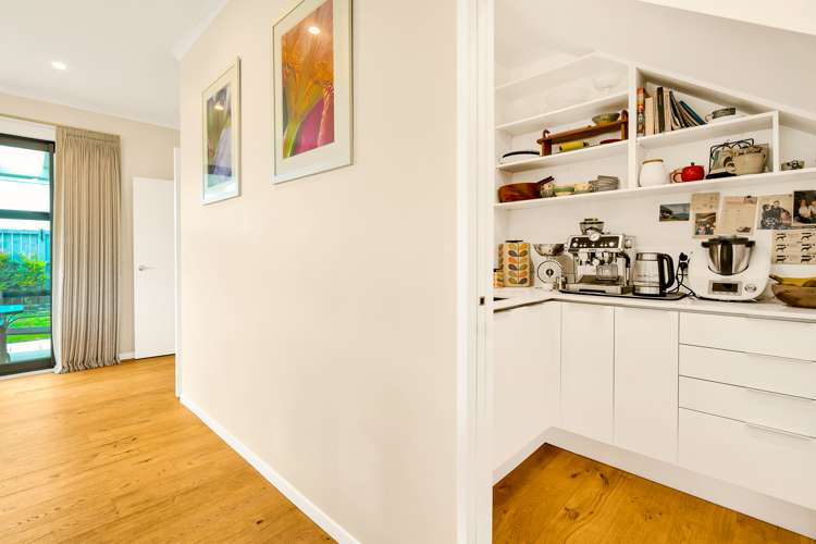 67 Whenuapai Drive Whenuapai_32