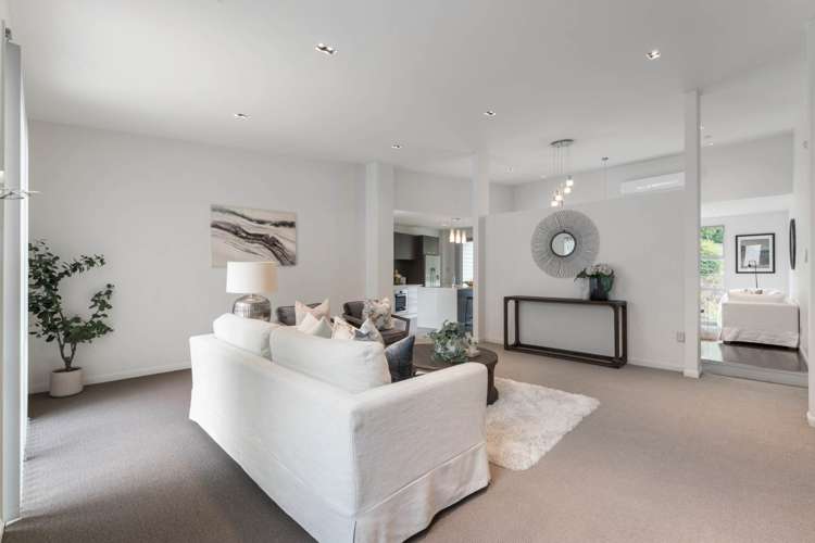 63 Gibraltar Crescent_5