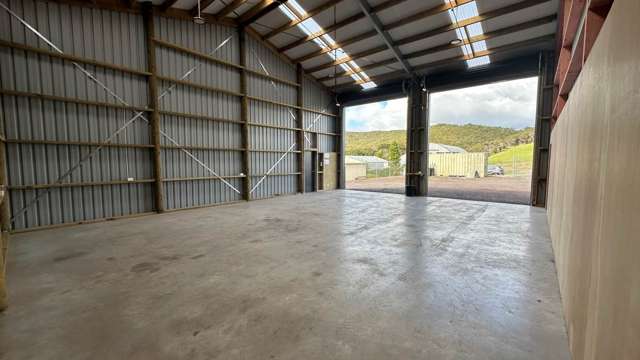 13 Hawke Drive Haruru_3