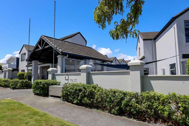 8/9 Tui Street Taupo_1