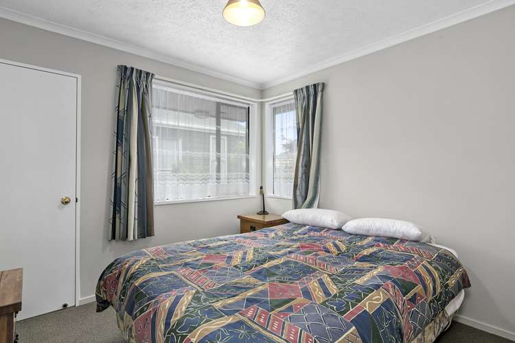 57a Helena Street Forbury_6