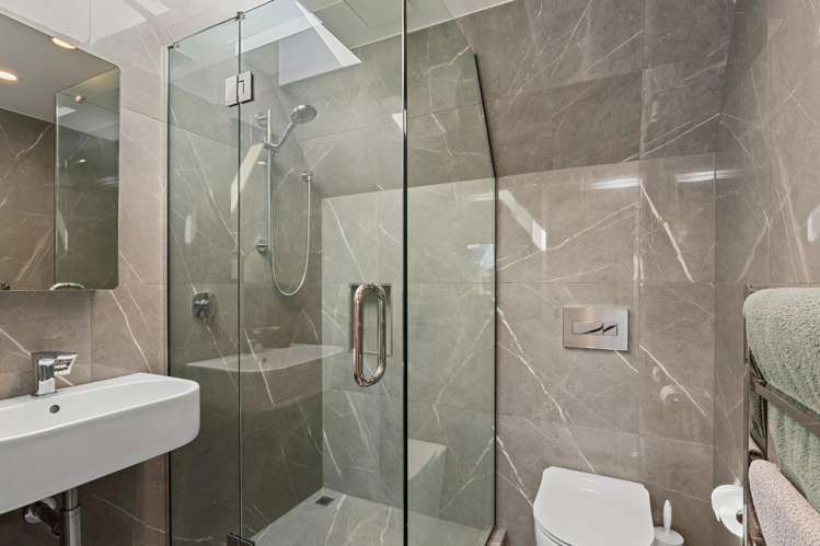 69 Innes Road Merivale_17