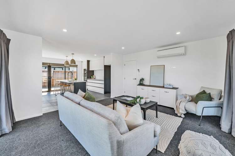 1 Territory Street Rolleston_12