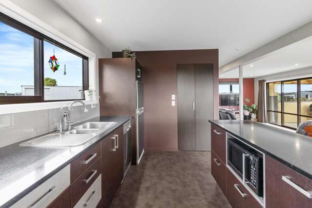 57 Talbot Road Salisbury_3