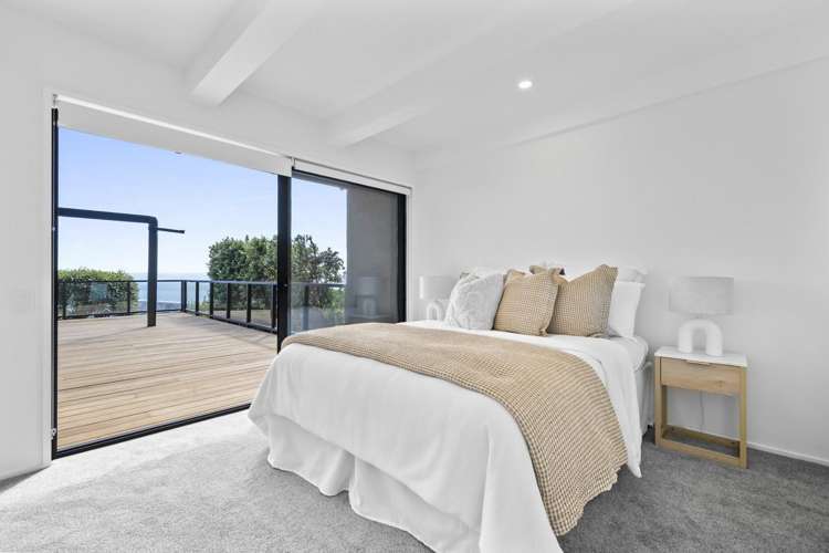 1/24 Revelation Drive Clifton_12