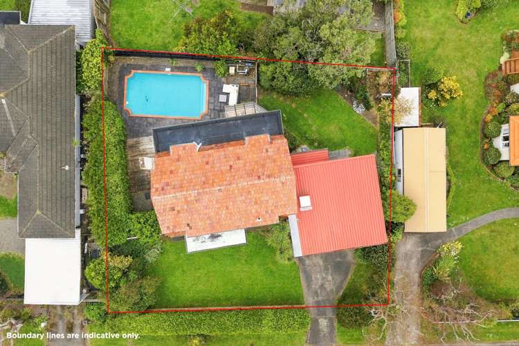 3 Dickson Crescent Saint Johns Hill_32