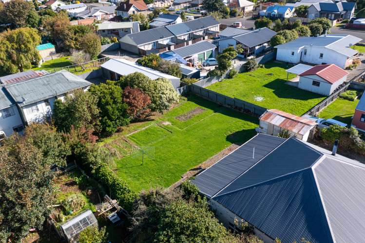 197 Ythan Street Appleby_19