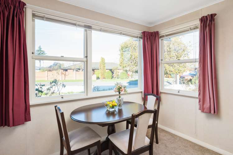 22 Burleigh Road Redwoodtown_7