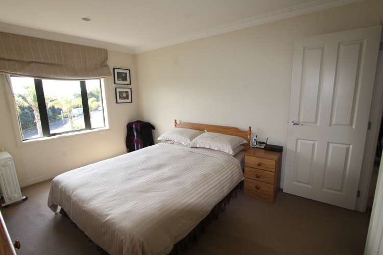 3g/118 Gladstone Road Parnell_9