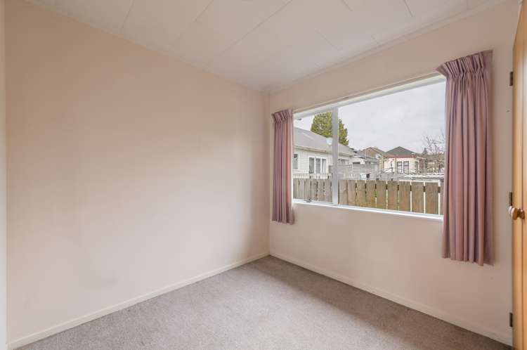 2/146 Waimea Road Nelson South_9