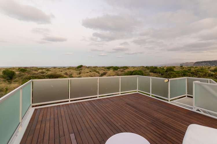 109b Rocking Horse Road Southshore_25