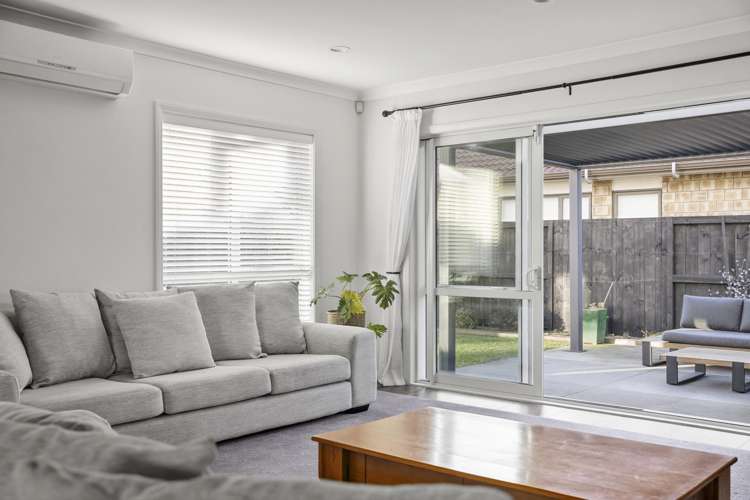 5 Carnation Court Cambridge_9