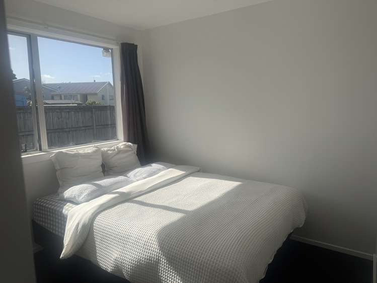 20b Matavai Street Mt Maunganui_10