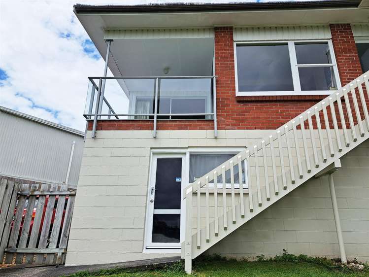 18 Shanaway Rise Hillcrest_7